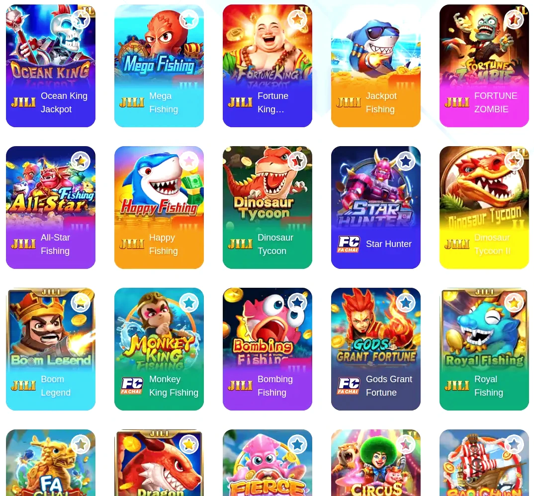 Interface de connexion au compte Locowin sur mobile et desktop